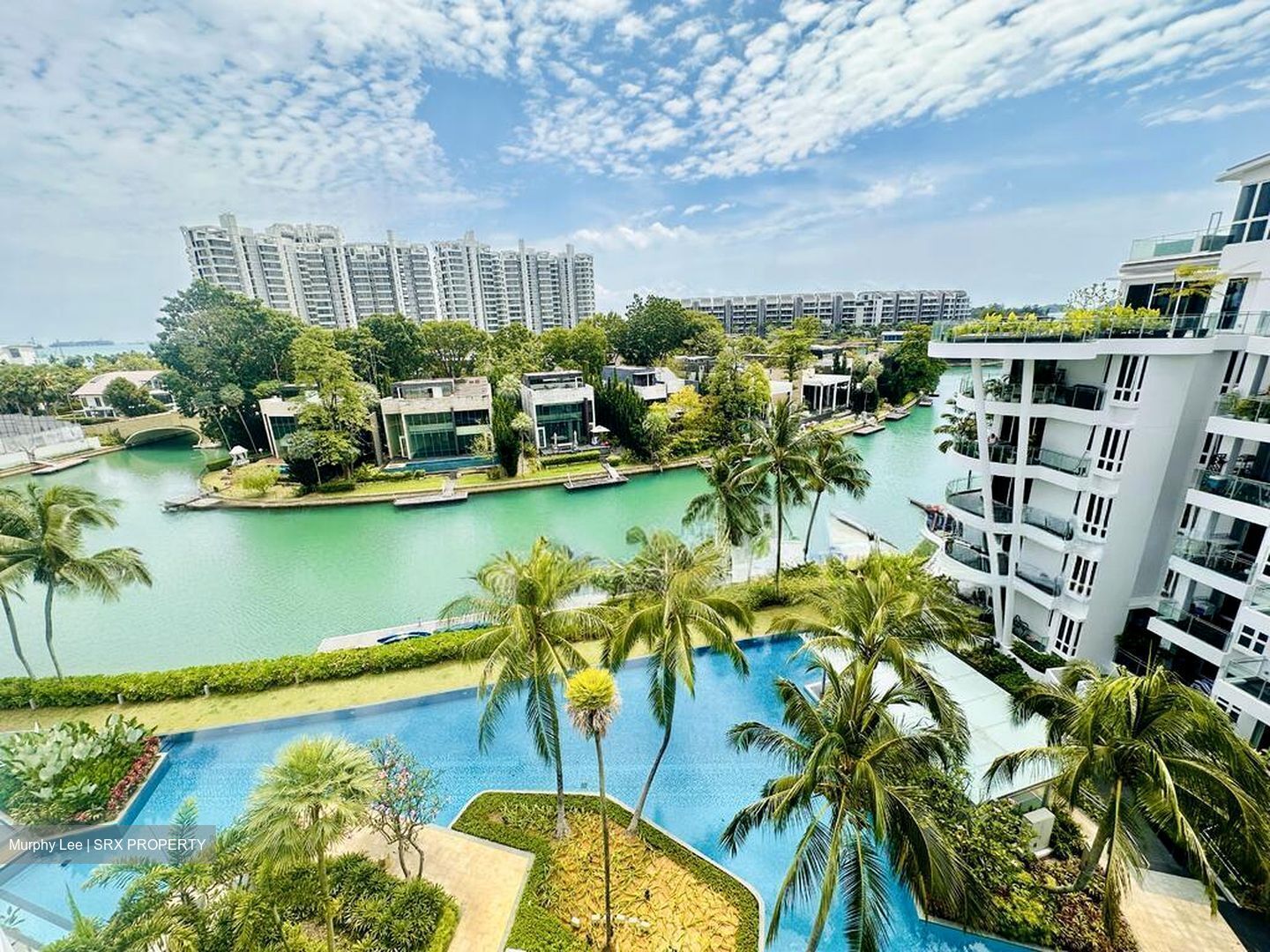 Turquoise (D4), Condominium #525963061
